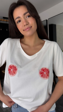 Grejfruty