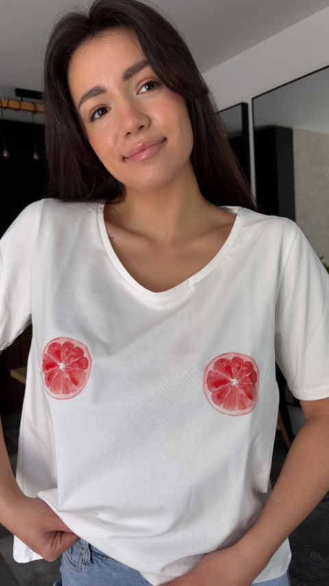 Grejfruty