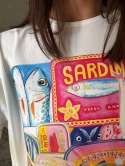 SARDYNKI